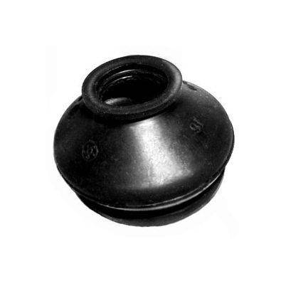 08-07 Пыльник шаровой опоры Seat Cordoba, Ibiza, Inca, Toledo; Volkswagen Golf, Caddy; 357407365
08-07 Пыльник шаровой опоры Seat Cordoba, Ibiza, Inca, Toledo; Volkswagen Golf, Caddy; 357407365