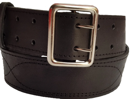 Военная портупея
Военная портупея