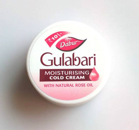 Крем Дабур Гулабарі Шафран та Куркума 15 мл. Дабур, Dabur Gulabari Saffron&Turmeric Cold Cream, Аюрведа Здесь
Крем Дабур Гулабарі Шафран та Куркума 15 мл. Дабур, Dabur Gulabari Saffron&Turmeric Cold Cream, Аюрведа Здесь