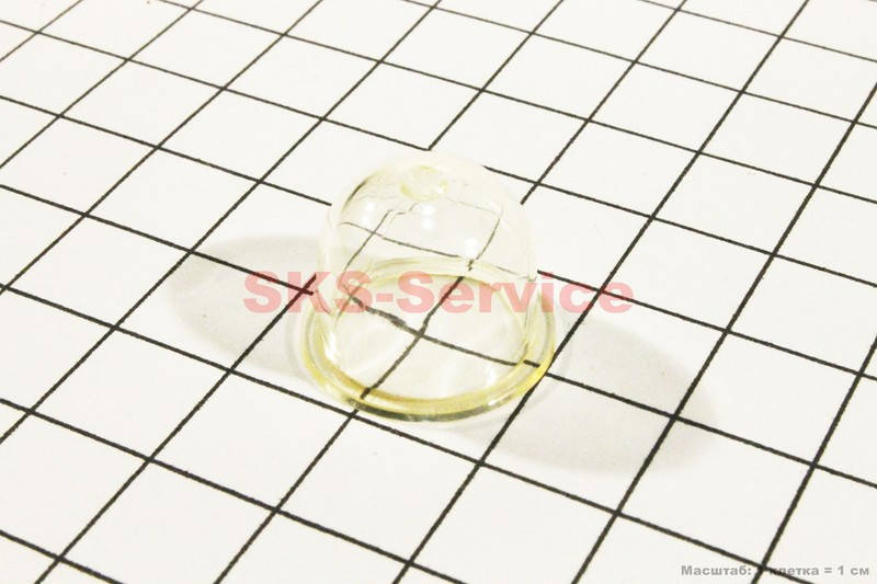 Подкачка топлива "пузырек" для мотокос и триммеров 
Подкачка топлива "пузырек" для мотокос и триммеров