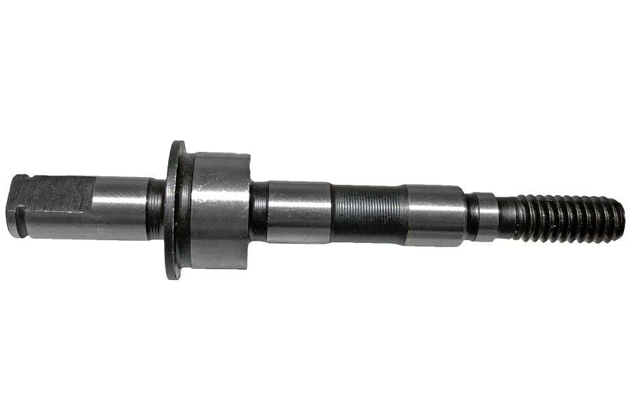 Вал для цепной элекропилы Зенит ЦПЛ-406/2800 
Вал для цепной элекропилы Зенит ЦПЛ-406/2800