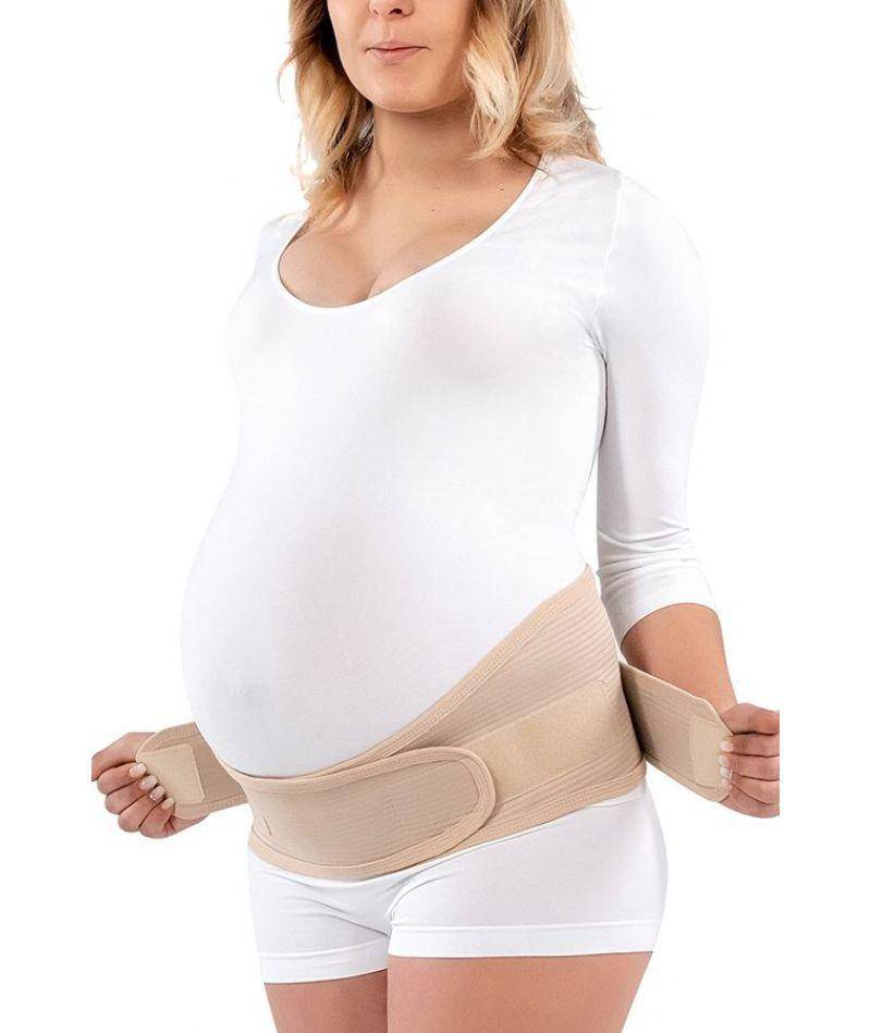 Бандаж до- и послеродовой «Евро» - Алком 2012 
Бандаж до- и послеродовой «Евро» - Алком 2012