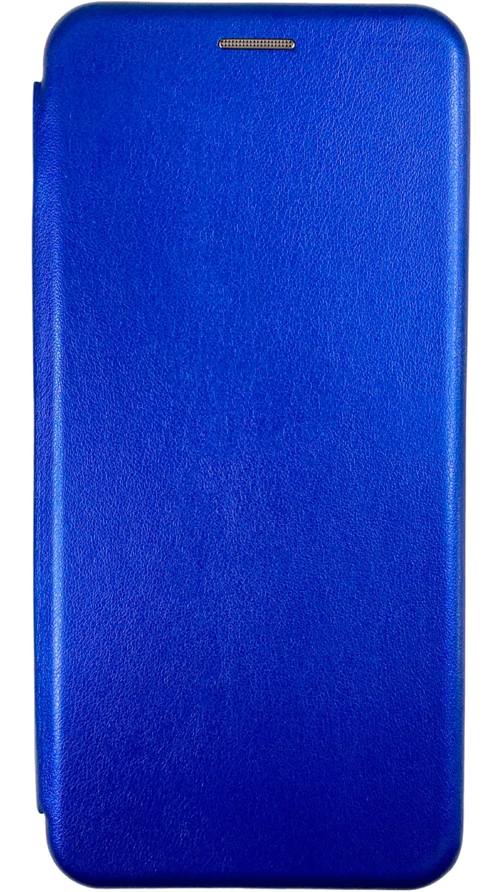 Чехол книжка Elegant book для Tecno Spark 6 Go (текно спарк 6 гоу) синий, Разные цвета
Чехол книжка Elegant book для Tecno Spark 6 Go (текно спарк 6 гоу) синий, Разные цвета