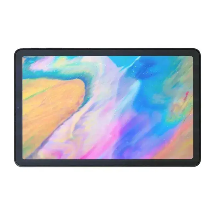 Планшет Alldocube iPlay 40 10.4" / 2000*1200 / 8/128Gb / UNISOC T618 / 4G LTE / GPS, Черный
Планшет Alldocube iPlay 40 10.4" / 2000*1200 / 8/128Gb / UNISOC T618 / 4G LTE / GPS, Черный
