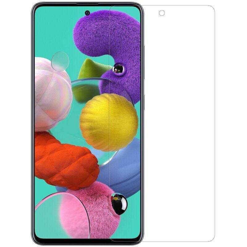 Защитная пленка для Samsung Galaxy A71 гидрогелевая на весь экран пленка на телефон самсунг а71 прозрачная PRT
Защитная пленка для Samsung Galaxy A71 гидрогелевая на весь экран пленка на телефон самсунг а71 прозрачная PRT