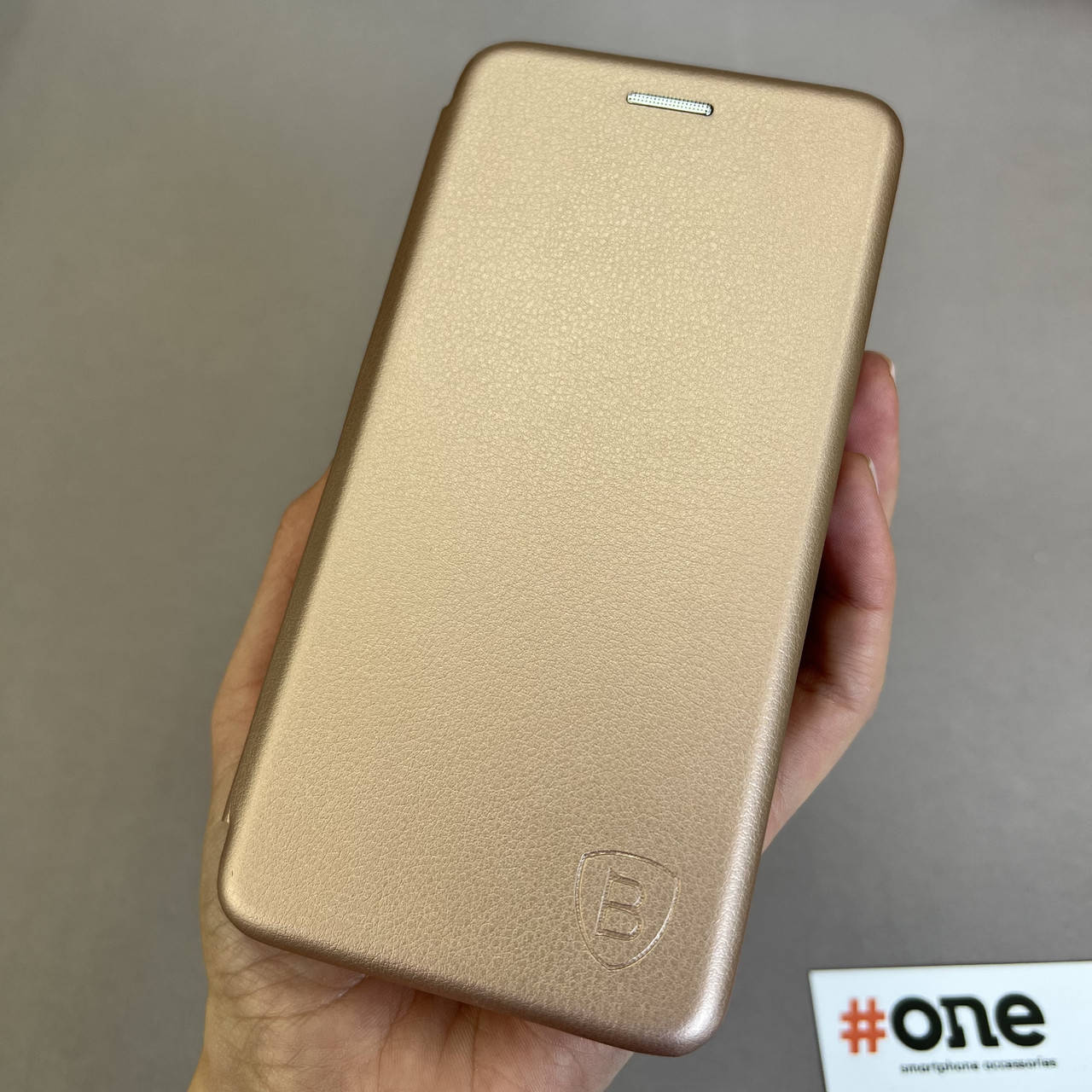Чехол-книга для Huawei Y5 2019 с магнитом с подставкой книжка на телефон хуавей у5 розовая STN, Розовое золото
Чехол-книга для Huawei Y5 2019 с магнитом с подставкой книжка на телефон хуавей у5 розовая STN, Розовое золото