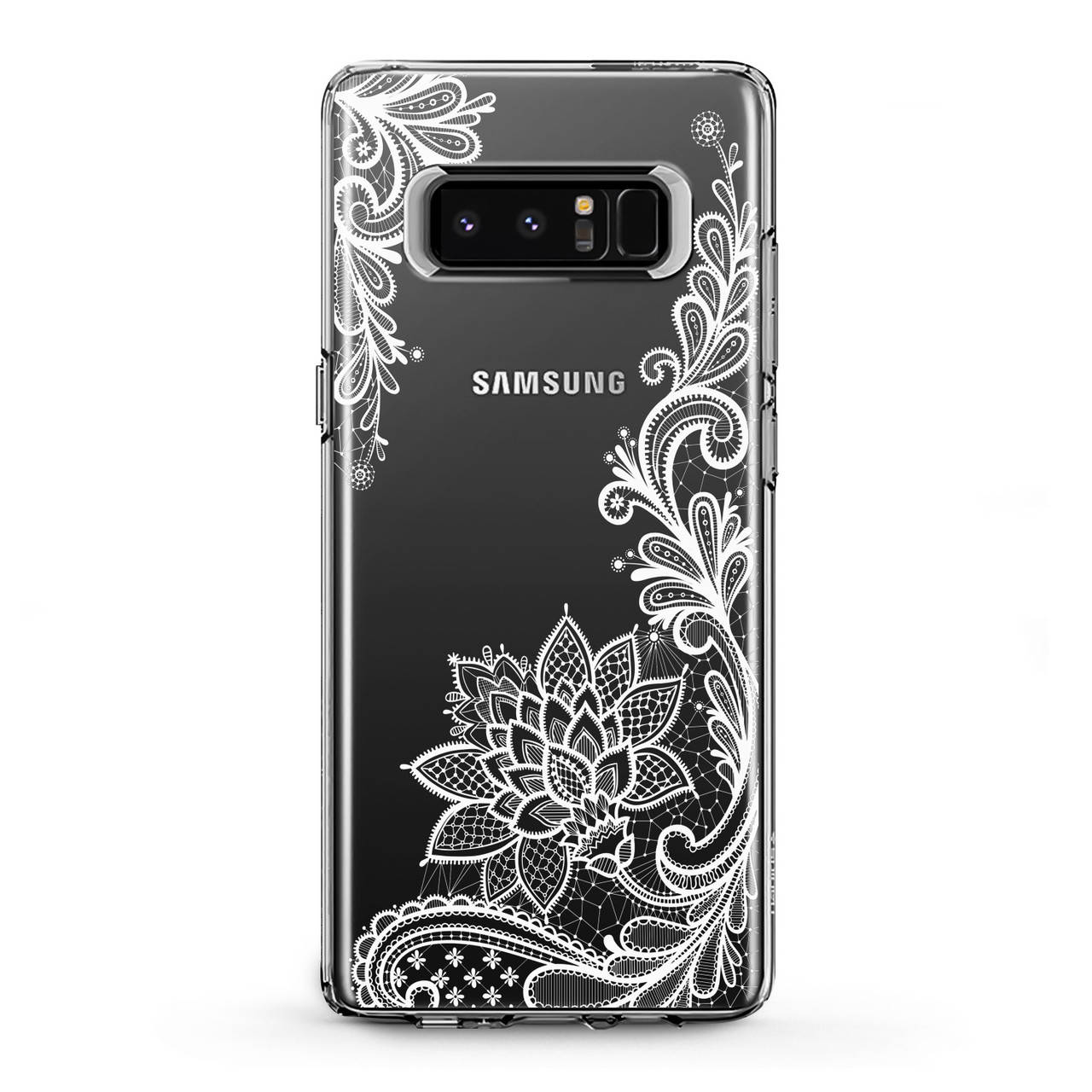 Чехол силиконовый для Samsung Galaxy (Восточный узор) Note 10 Plus 5G/s6 Edge+/s7/s8 Activ/s9/s10e Plus
Чехол силиконовый для Samsung Galaxy (Восточный узор) Note 10 Plus 5G/s6 Edge+/s7/s8 Activ/s9/s10e Plus