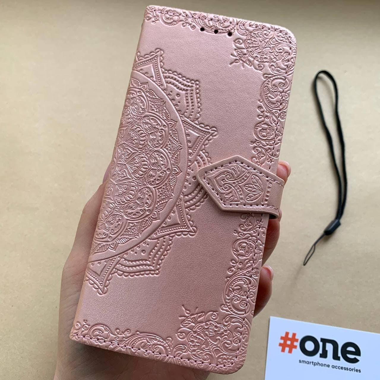 Чехол книга для Samsung S8 с магнитной застежкой с визитницей чехол книжка на самсунг с8 розовая Art, Розовый
Чехол книга для Samsung S8 с магнитной застежкой с визитницей чехол книжка на самсунг с8 розовая Art, Розовый