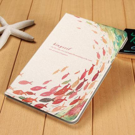 Чехол для Xiaomi Mi Pad 2 3 7.9 Kingsoil Smart Cover Свобода
Чехол для Xiaomi Mi Pad 2 3 7.9 Kingsoil Smart Cover Свобода