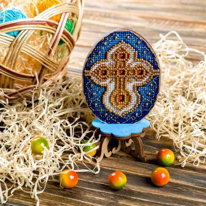 Волшебная страна, Заготівка для вишивання нитками по дереву FLHW-022 
Волшебная страна, Заготівка для вишивання нитками по дереву FLHW-022