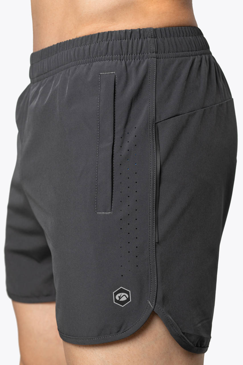 Шорты мужские серые Avecs AV-30384/17 Размеры XL/54, Темно-серый
Шорты мужские серые Avecs AV-30384/17 Размеры XL/54, Темно-серый