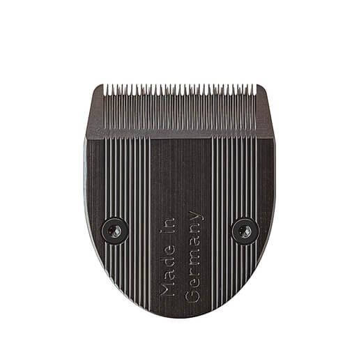 Нож Moser Diamond Blade 1584-7230 для триммеров Li+Pro Mini, ChroMini Pro, 0,4 мм
Нож Moser Diamond Blade 1584-7230 для триммеров Li+Pro Mini, ChroMini Pro, 0,4 мм