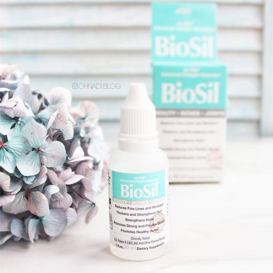 BioSil by Natural Factors, ch-OSA, улучшенный источник коллагена, 30 мл, официальный сайт, NFS-39184
BioSil by Natural Factors, ch-OSA, улучшенный источник коллагена, 30 мл, официальный сайт, NFS-39184