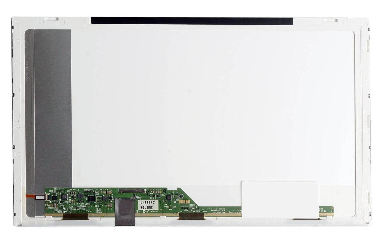 Матрица для ноутбука Lenovo IdeaPad G510 (диагональ - 15.6", разрешение - 1366*768 (WXGA/HD Ready, 16:9),
Матрица для ноутбука Lenovo IdeaPad G510 (диагональ - 15.6", разрешение - 1366*768 (WXGA/HD Ready, 16:9),