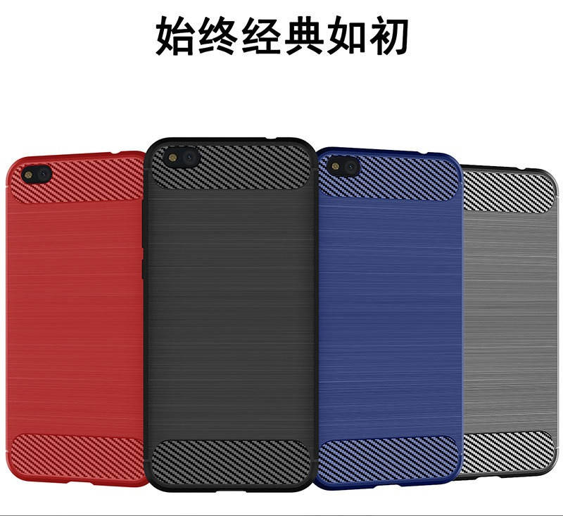 TPU чехол накладка Urban для Xiaomi Redmi Go (4 цвета), Разные цвета 
TPU чехол накладка Urban для Xiaomi Redmi Go (4 цвета), Разные цвета