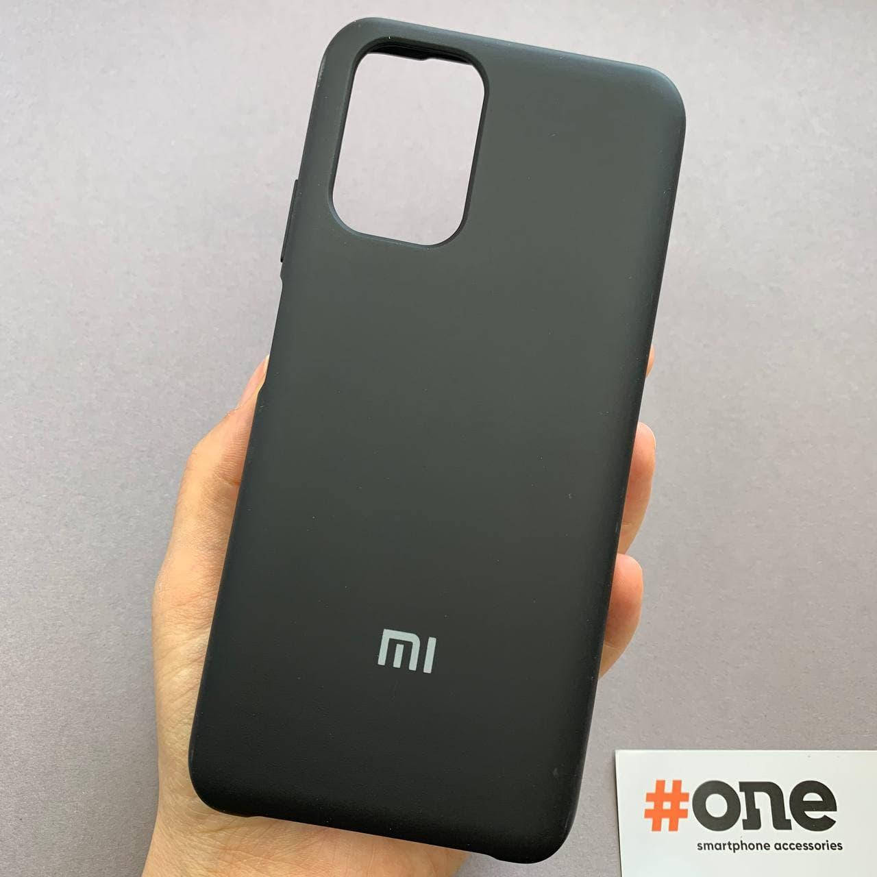 Чехол для Xiaomi Redmi Note 10s с микрофиброй силиконовый чехол на телефон ксяоми сяоми нот 10с черный SSD
Чехол для Xiaomi Redmi Note 10s с микрофиброй силиконовый чехол на телефон ксяоми сяоми нот 10с черный SSD