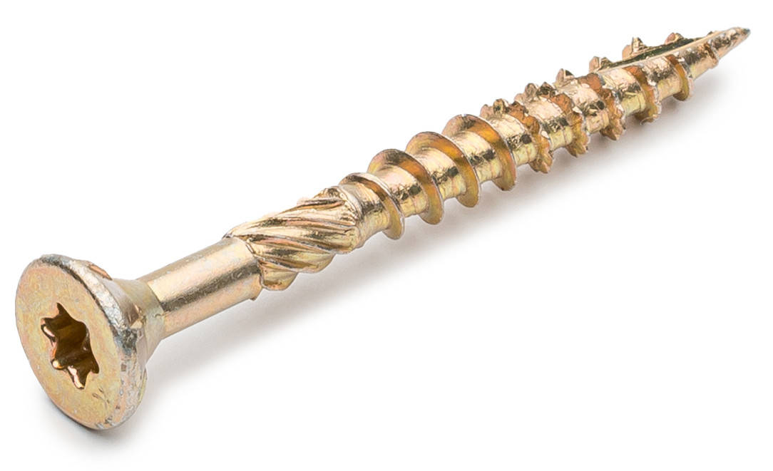 Шуруп конструкционный Spax (kmwht) 4.0х45 для дерева потай шлиц torx Wkret-Met, 300 шт.
Шуруп конструкционный Spax (kmwht) 4.0х45 для дерева потай шлиц torx Wkret-Met, 300 шт.