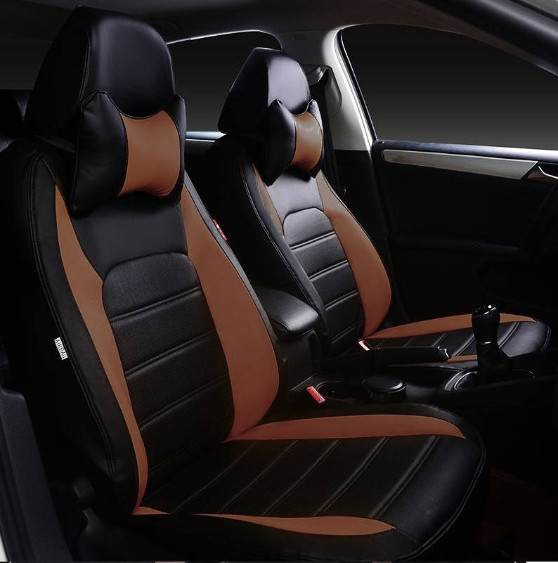 Чехлы на сиденья Рено Гранд Сценик (Renault Grand Scenic) (модельные, НЕО Х, отдельный подголовник)
Чехлы на сиденья Рено Гранд Сценик (Renault Grand Scenic) (модельные, НЕО Х, отдельный подголовник)