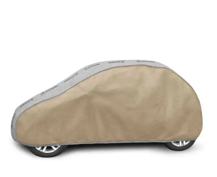 Тент на хетчбек и универсал l1 405-430 см kegel-blazusiak optimal garage 5-4315-241-2092, Серый
Тент на хетчбек и универсал l1 405-430 см kegel-blazusiak optimal garage 5-4315-241-2092, Серый