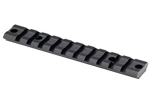 Планка Weaver для Mossberg Patriot 
Планка Weaver для Mossberg Patriot