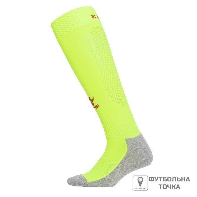 Гетры детские Kelme Campo JR K15Z931.9712 (K15Z931.9712). Футбольные гетры. Футбольная форма.
Гетры детские Kelme Campo JR K15Z931.9712 (K15Z931.9712). Футбольные гетры. Футбольная форма.