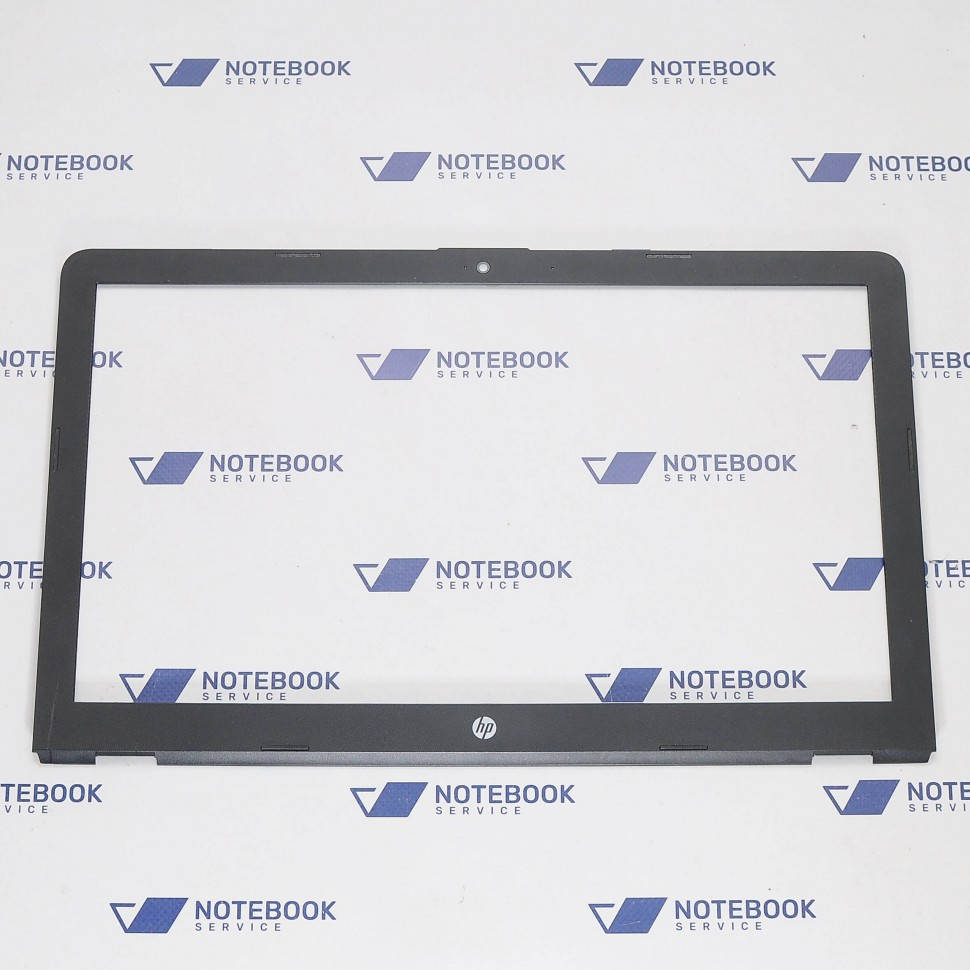 Рамка матрицы HP 250 G6 255 G6 256 258 G6 AP20400030
Рамка матрицы HP 250 G6 255 G6 256 258 G6 AP20400030