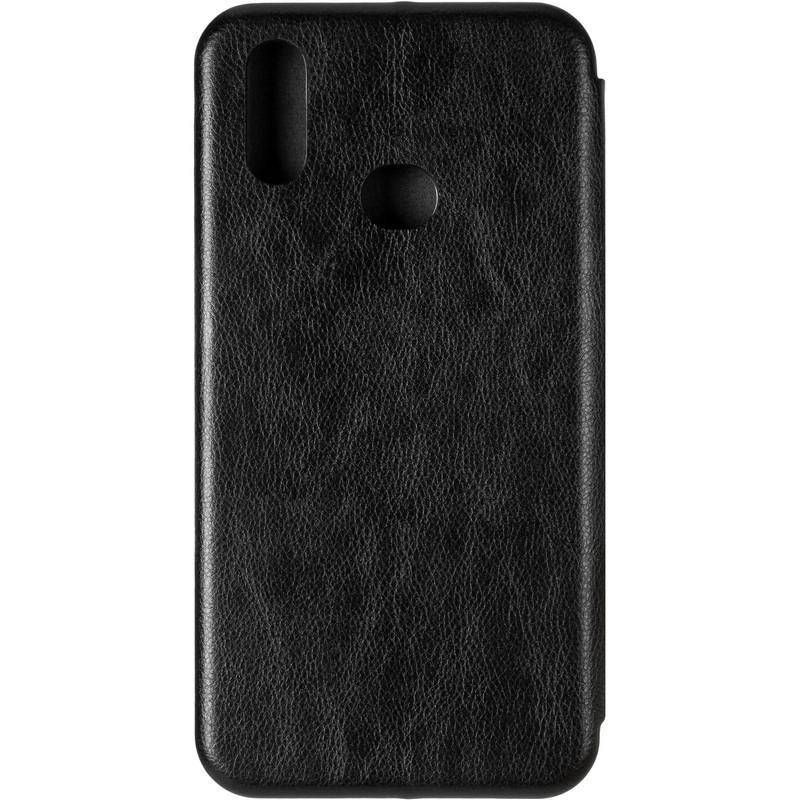 Чехол книжка Samsung A10s черный \ Чехол книжка Самсунг А10с черный (магнитная есть отдел для карты)
Чехол книжка Samsung A10s черный \ Чехол книжка Самсунг А10с черный (магнитная есть отдел для карты)