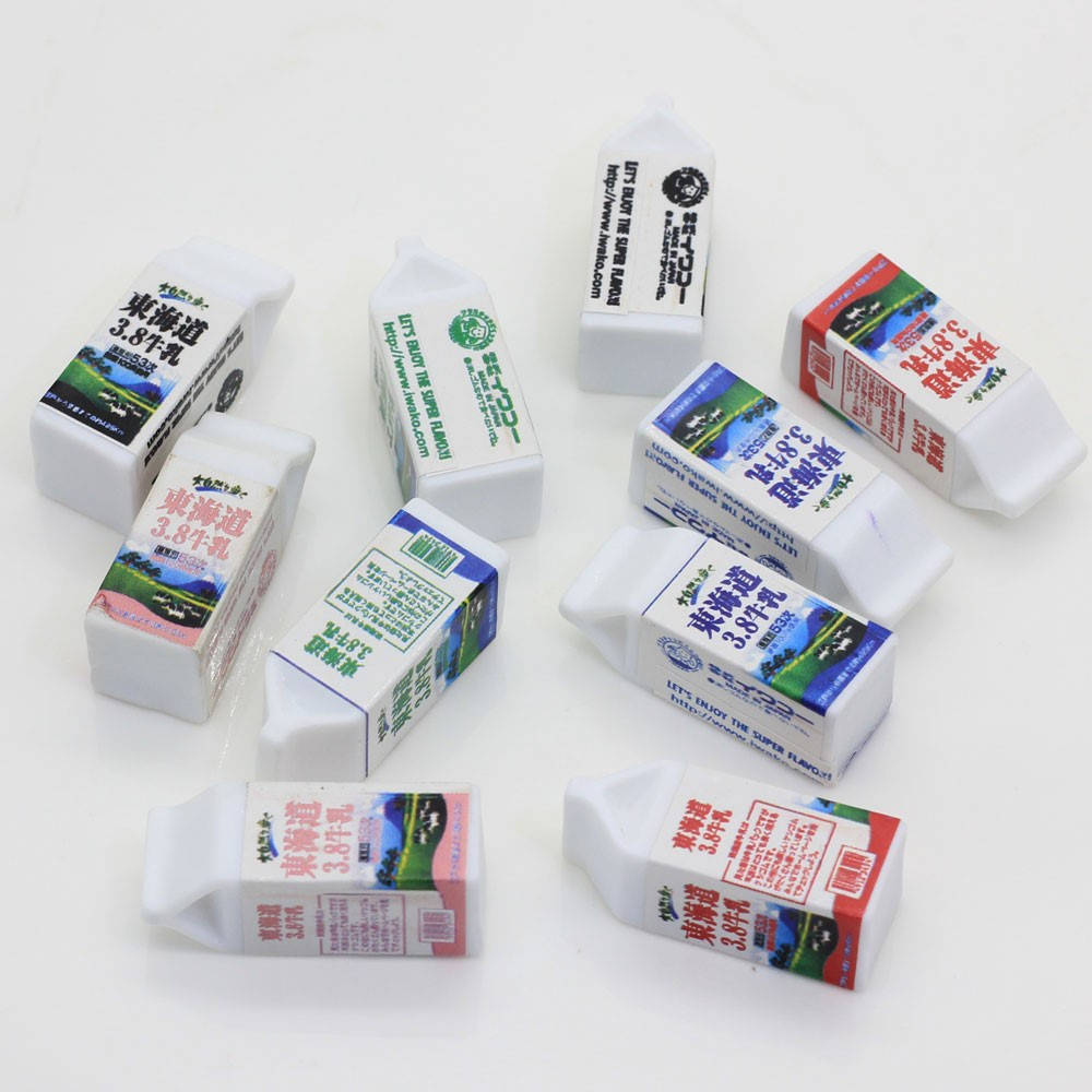 Шармик "Молоко Биг" 1шт
Шармик "Молоко Биг" 1шт