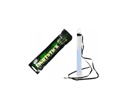 Хімічний світильник Light Stick 
Хімічний світильник Light Stick