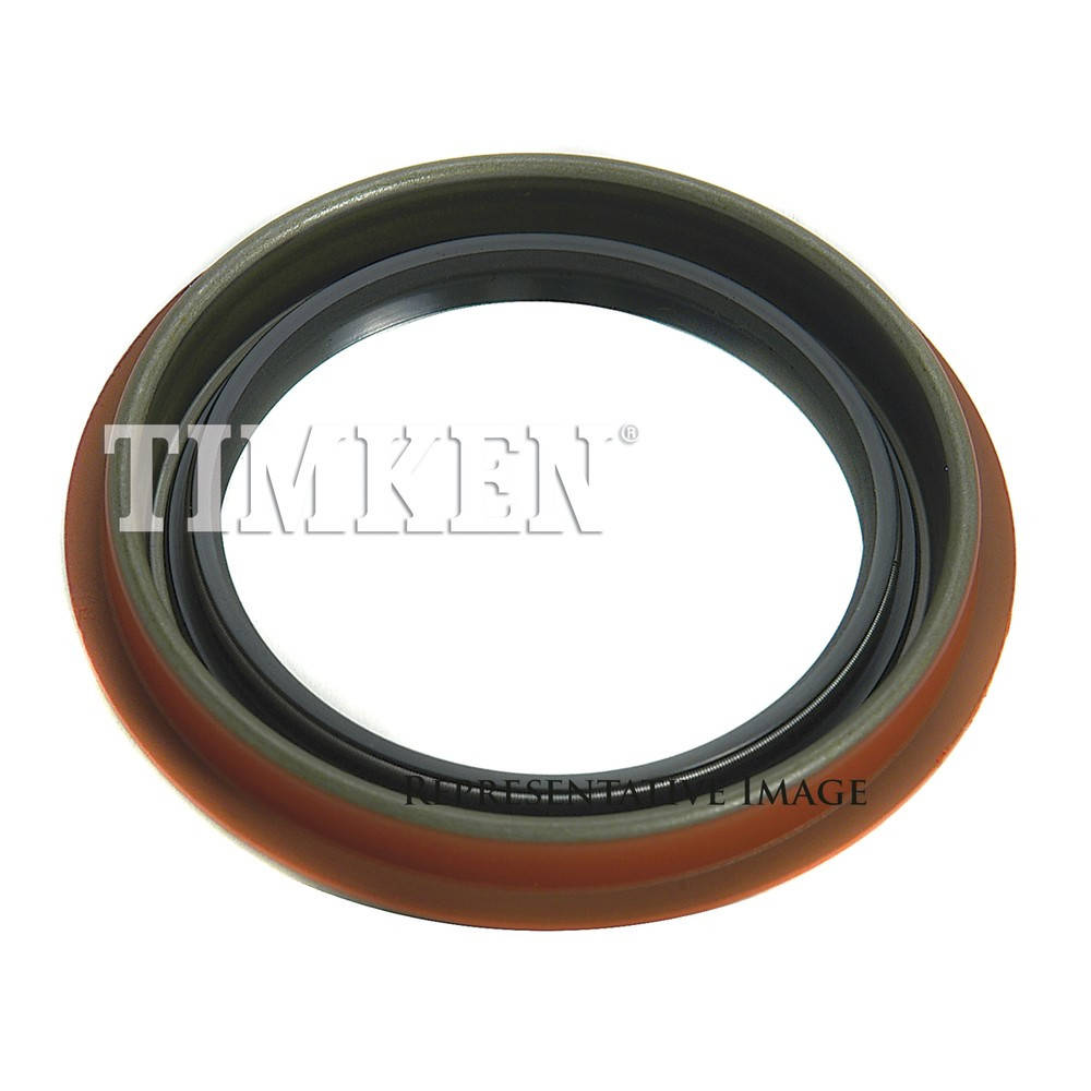 Сальник МКПП вала выходного TIMKEN 3459S Chrysler PT Cruiser Dodge Neon Chrysler Town & Country
Сальник МКПП вала выходного TIMKEN 3459S Chrysler PT Cruiser Dodge Neon Chrysler Town & Country