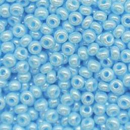 Чешский бисер 68000
Чешский бисер 68000