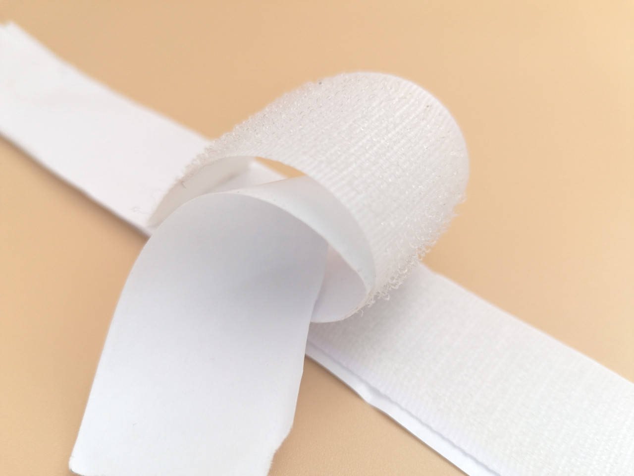 Контактная лента с клеевым слоем, липучка клеевая лента липучка контактная белая ширина 25 мм, Белый
Контактная лента с клеевым слоем, липучка клеевая лента липучка контактная белая ширина 25 мм, Белый