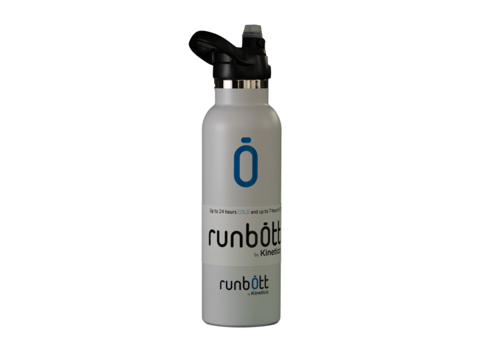 Бутылка для воды KINETICO RUNBOTT белая с колпачком, 600 мл, термостойкая, нержавеющая сталь, bpa free,
Бутылка для воды KINETICO RUNBOTT белая с колпачком, 600 мл, термостойкая, нержавеющая сталь, bpa free,