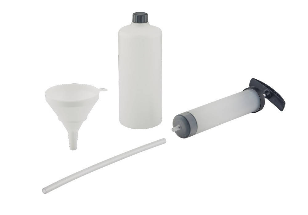 Сервисный набор для ухода за двигателем AL-KO (113807)
Сервисный набор для ухода за двигателем AL-KO (113807)