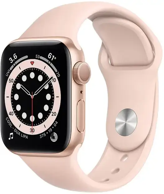 Новинка смарт часы Smart Watch Series 7 в алюминиевом корпусе с беспроводной зарядкой. Смарт часы 7 серии.
Новинка смарт часы Smart Watch Series 7 в алюминиевом корпусе с беспроводной зарядкой. Смарт часы 7 серии.