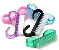 Смётка для ногтей от пыли
Смётка для ногтей от пыли