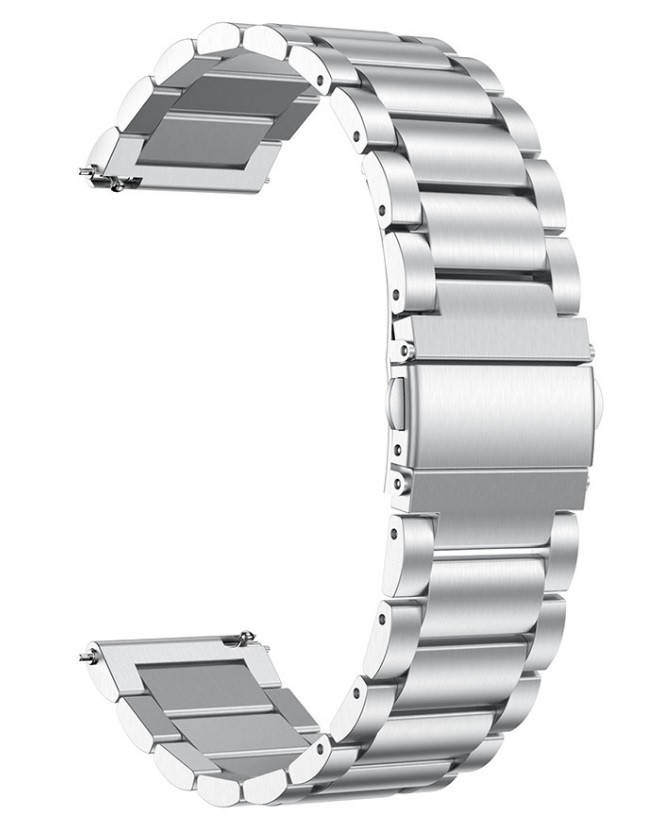 Браслет для классических и СМАРТ часов, для Samsung Watch. Ширина. 20мм и 22мм . ПЯТЬ цветов серебро
Браслет для классических и СМАРТ часов, для Samsung Watch. Ширина. 20мм и 22мм . ПЯТЬ цветов серебро