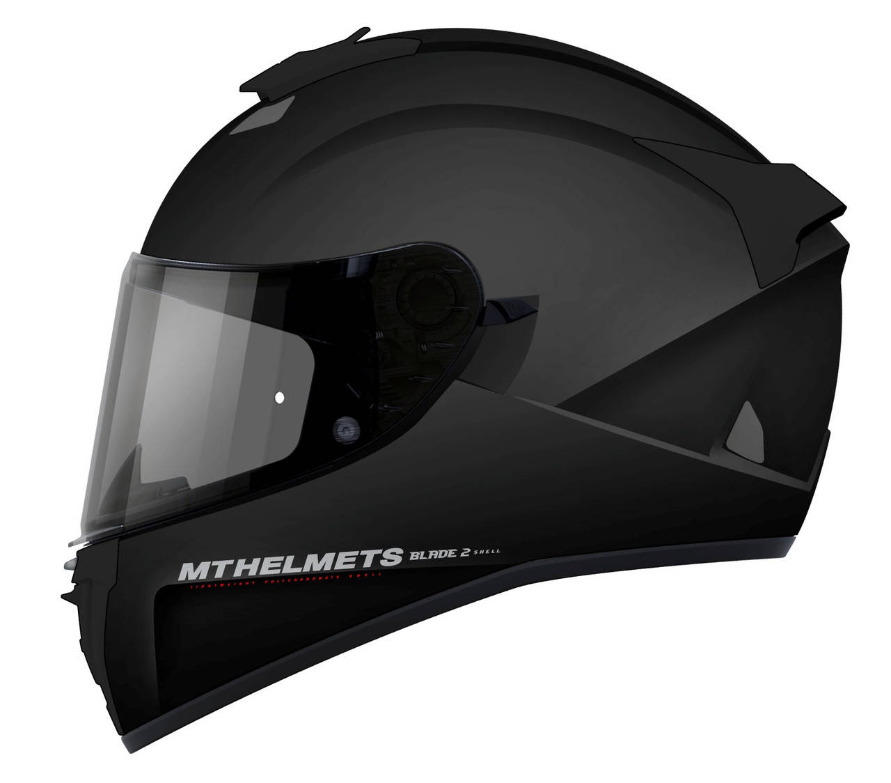 ШЛЕМ MT HELMETS ИНТЕГРАЛЬНІЙ BLADE 2 SV SOLID GLOSS BLACK ЦВЕТ ЧОРНЫЙ ГЛЯНЕЦ/MT11180000116, Черный
ШЛЕМ MT HELMETS ИНТЕГРАЛЬНІЙ BLADE 2 SV SOLID GLOSS BLACK ЦВЕТ ЧОРНЫЙ ГЛЯНЕЦ/MT11180000116, Черный