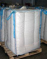 Контейнер биг-бег с загрузочным и разгрузочным узлами для сыпучей продукции 
Контейнер биг-бег с загрузочным и разгрузочным узлами для сыпучей продукции