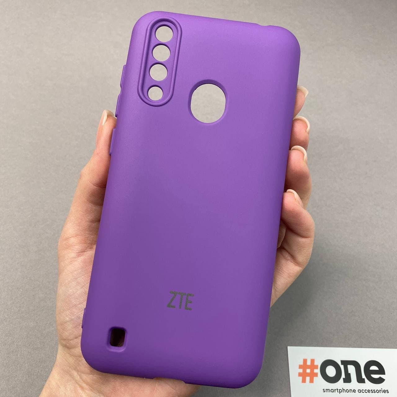 Чехол для ZTE Blade A7 2020 с микрофиброй с защитой для камеры чехол на телефон зте блейд а7 фиолетовый T5G
Чехол для ZTE Blade A7 2020 с микрофиброй с защитой для камеры чехол на телефон зте блейд а7 фиолетовый T5G