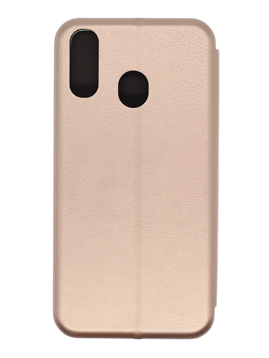Чехол книжка для Samsung A20 / чехол на самсунг а20 (золотистый цвет) / книга для samsung a20 на магните
Чехол книжка для Samsung A20 / чехол на самсунг а20 (золотистый цвет) / книга для samsung a20 на магните
