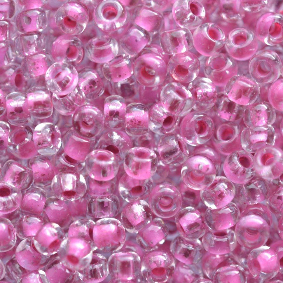 Бісер 38327
Бісер 38327