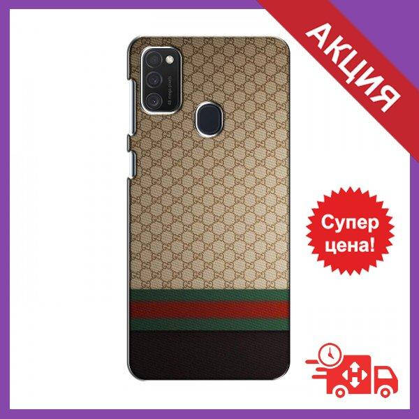 Силиконовый чехол для Самсунг Гелекси М21 / Чехол с изображением на Samsung Galaxy M21 / Силиконовый бампер на
Силиконовый чехол для Самсунг Гелекси М21 / Чехол с изображением на Samsung Galaxy M21 / Силиконовый бампер на