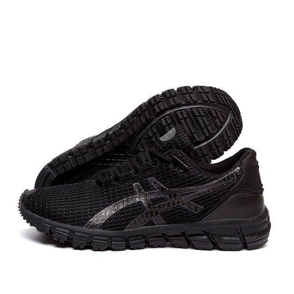 Мужские спортивные кроссовки Asics Black, мужские беговые кроссовки для бега, мужская спортивная обувь
Мужские спортивные кроссовки Asics Black, мужские беговые кроссовки для бега, мужская спортивная обувь