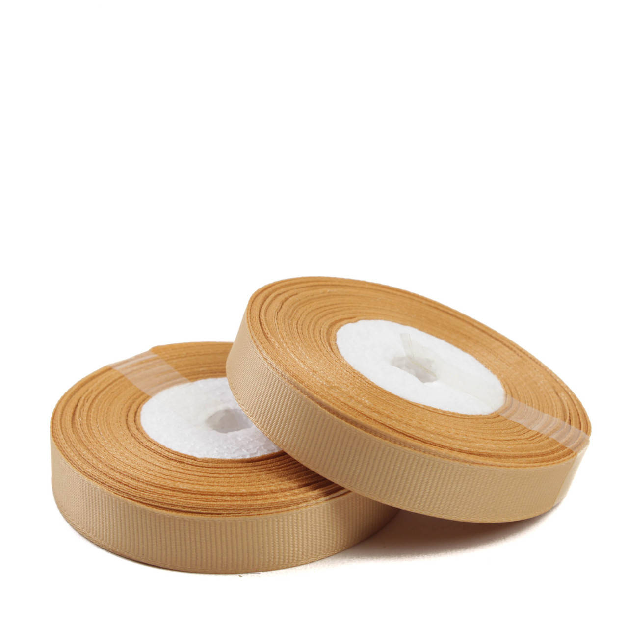 Репсовая лента 1,2 см (23 м), Лавандовый
Репсовая лента 1,2 см (23 м), Лавандовый