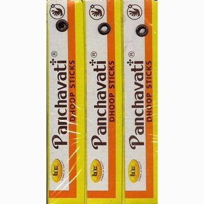 Благовоние безосновное Panchavati, Panchwati dhoop маленькие, Аюрведа Здесь
Благовоние безосновное Panchavati, Panchwati dhoop маленькие, Аюрведа Здесь