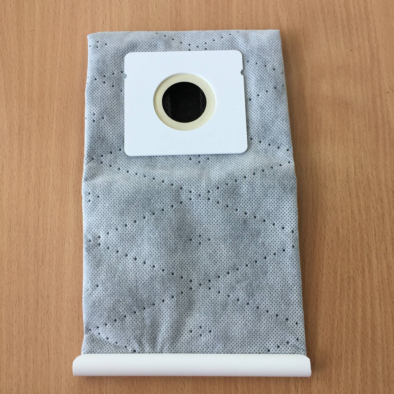 Мешок (пылесборник) многоразовый тканевый для пылесоса Rowenta COMPACTEO, MINI SPACE, COMPACTEO ERGO RS-RT9634
Мешок (пылесборник) многоразовый тканевый для пылесоса Rowenta COMPACTEO, MINI SPACE, COMPACTEO ERGO RS-RT9634