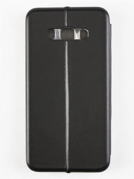 Чехол книжка Samsung J510 (j5 2016) Черный цвет \ Чехол книжка Самсунг J510 Подставка и отдел для карты
Чехол книжка Samsung J510 (j5 2016) Черный цвет \ Чехол книжка Самсунг J510 Подставка и отдел для карты