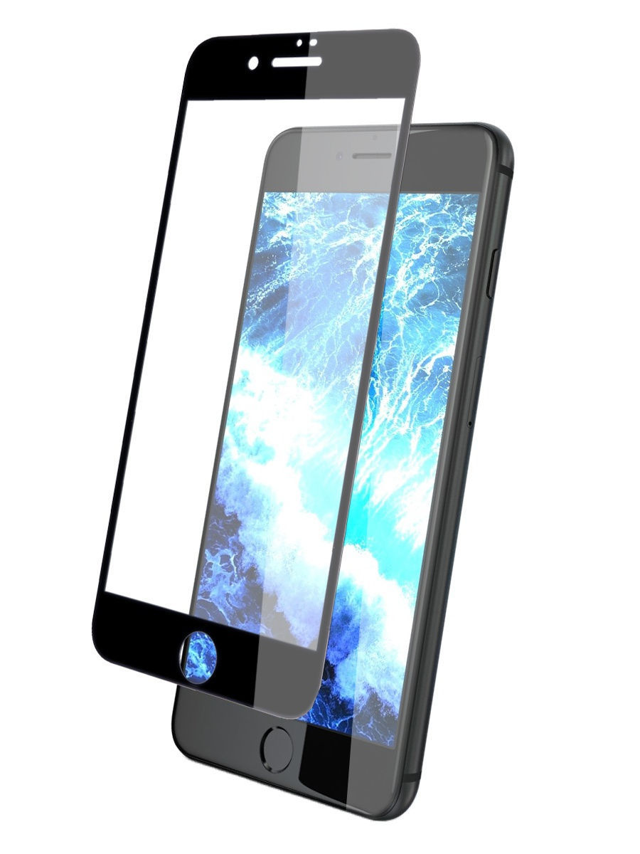 Защитное стекло для телефона IPhone SE / стекло защитное на айфон се / 3D стекло для iphone se (full glue), Черный
Защитное стекло для телефона IPhone SE / стекло защитное на айфон се / 3D стекло для iphone se (full glue), Черный