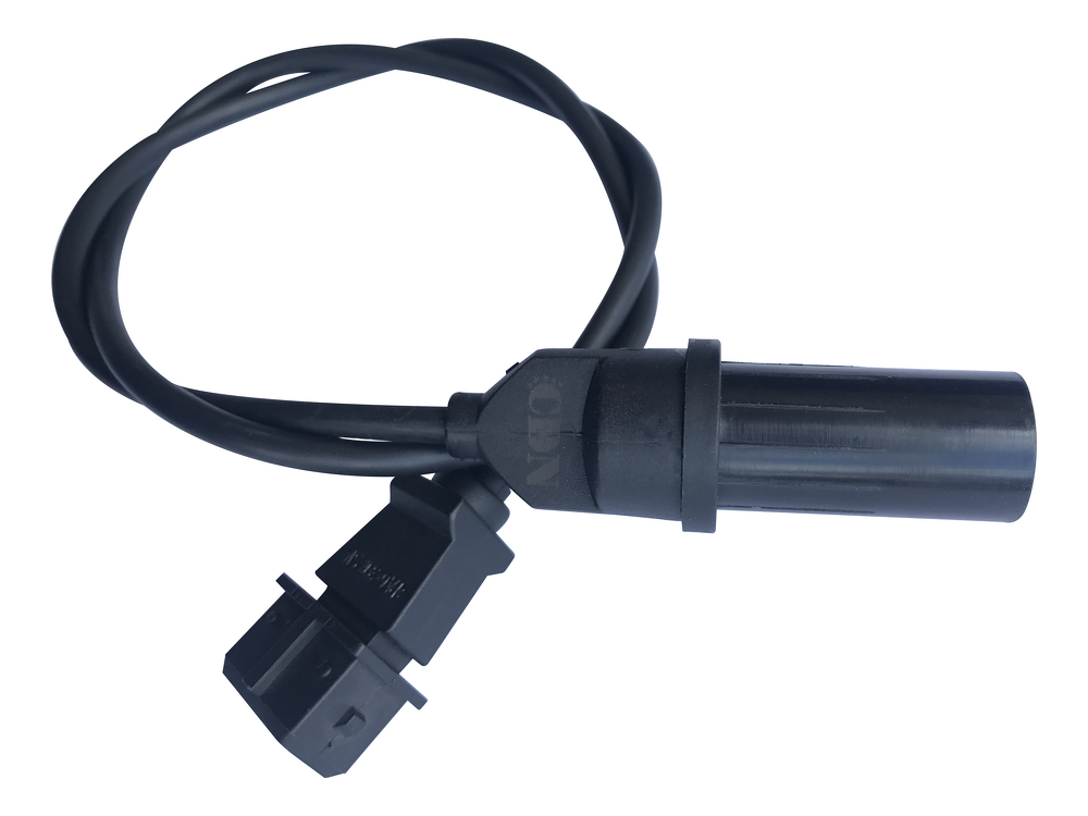 Датчик частоты вращения коленвала CDN Chery Amulet (A15) Чери Амулет A11-1005120BA
Датчик частоты вращения коленвала CDN Chery Amulet (A15) Чери Амулет A11-1005120BA